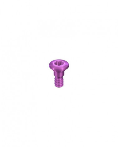 leg-1177-078f683dcfc0717b7e4466feb30f6046